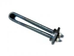 ТЭНБ 4 кВт от производителя