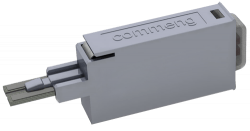 Внешний вид модуля серии Commeng DFP K