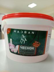 выпускается в упаковке по 1 кг