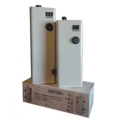 Электрокотел ЭВПМ-6 от производителя
