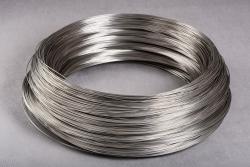 Проволока суперфехраль GS SY d 0,50-0,95 мм