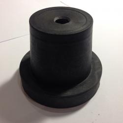 Колпак для блока СЭВ (G 2,0') ШГР 60