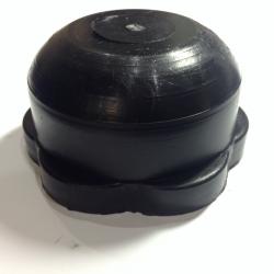 Колпак для блока СЭВ (G 2,5') ШГР 92