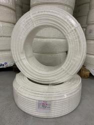 Труба из сшитого полиэтилена PE-X Palanzh