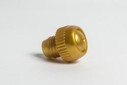 Пробка экспедиционная тип 2 для шипучих и шампанских винн