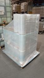 Стрейч пленка