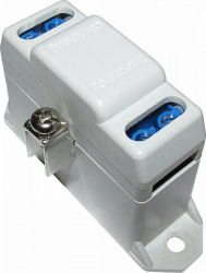 внешний вид устройства УЗГ-ПВ