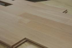 Контакты: +7 917 026 03 18 parketzavod@yandex.ru