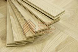 Контакты: +7 917 026 03 18 parketzavod@yandex.ru