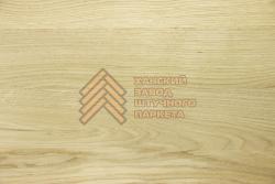 Контакты: +7 917 026 03 18 parketzavod@yandex.ru