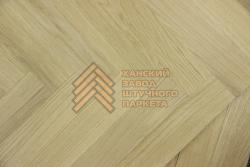 Контакты: +7 917 026 03 18 parketzavod@yandex.ru