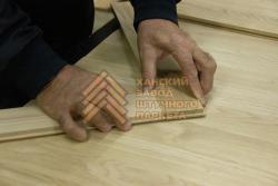 Контакты: +7 917 026 03 18 parketzavod@yandex.ru