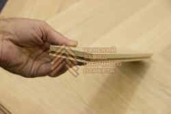 Контакты: +7 917 026 03 18 parketzavod@yandex.ru