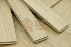 Контакты: +7 917 026 03 18 parketzavod@yandex.ru