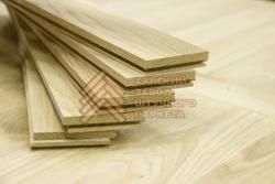 Контакты: +7 917 026 03 18 parketzavod@yandex.ru