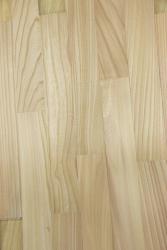 Контакты: +7 917 026 03 18 parketzavod@yandex.ru