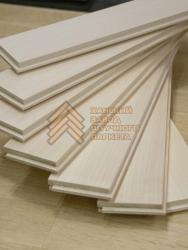 Контакты: +7 917 026 03 18 parketzavod@yandex.ru