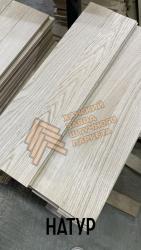 Контакты: +7 917 026 03 18 parketzavod@yandex.ru