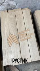 Контакты: +7 917 026 03 18 parketzavod@yandex.ru