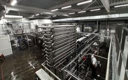 Аппаратный участок