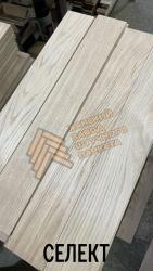 Контакты: +7 917 026 03 18 parketzavod@yandex.ru