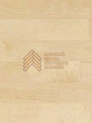 Контакты: +7 917 026 03 18 parketzavod@yandex.ru