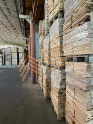 Контакты: +7 917 026 03 18 parketzavod@yandex.ru