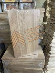 Контакты: +7 917 026 03 18 parketzavod@yandex.ru