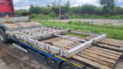 щитовой затвор ОПМ-ЩТ-1203-011-027-2025