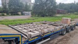 щитовой затвор ОПМ-ЩТ-1203-011-027-2025