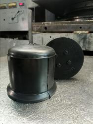 Буферы серии БР