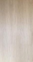 МДФ фанерованный шпоном Дуба