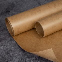 электрокартон от производителя