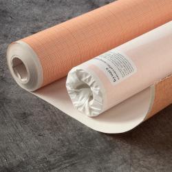 миллиметровка от производителя