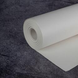 Бумага оберточная (БО) / упаковочная бумага, бумага пищевая от производителя