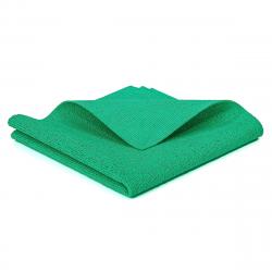 Микрополимер КЛАССИК PVA/PU 310 г/м2 зеленый