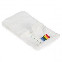 Насадка на швабру