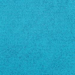 Микрополимер КЛАССИК PVA/PU 310 г/м2 синий