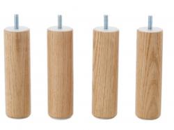 Опора цилиндр