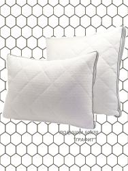 Подушка 70х70 см.