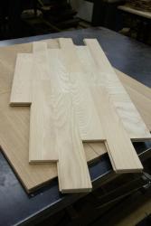 Контакты: +7 917 026 03 18 parketzavod@yandex.ru