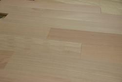 Контакты: +7 917 026 03 18 parketzavod@yandex.ru