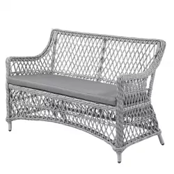 лунный эбен