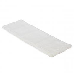 Насадка на флаундер