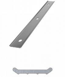 Прижимная рейка