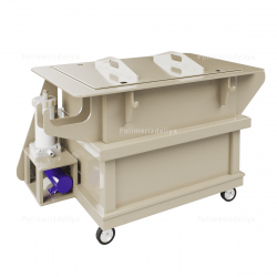 Ванна травления