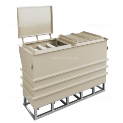  Осветители