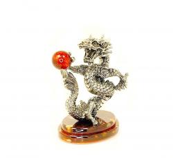 Танцующий дракон