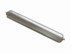 Полиуретановый строительный герметик Penaflex PU-40