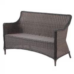 мореный дуб